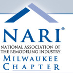 NARI-50th-Logo
